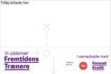 Rektangulært Facebook Og Hjemmeside Rektangulært Facebook Og Hjemmeside